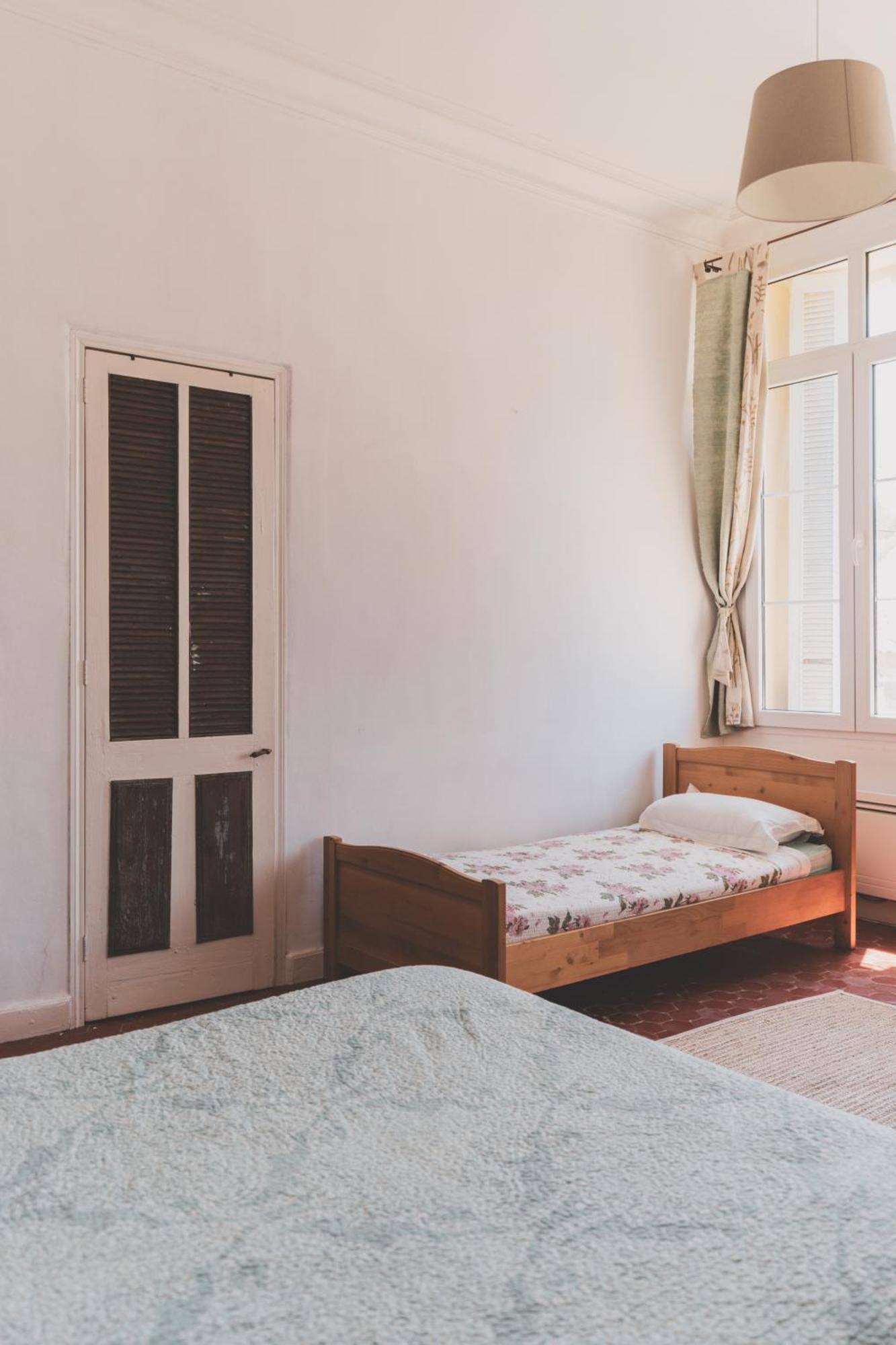 Maison Pelissier Bed And Breakfast With Sweeming Pool Cuxac-dʼAude Exterior foto